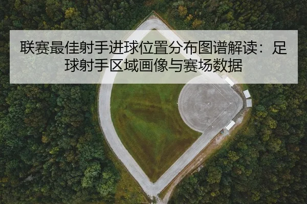 lian-sai-zui-jia-she-shou-jin-qiu-wei-zhi-fen-bu-tu-pu-jie-du-zu-qiu-she-shou-qu-yu-hua-xiang-yu-sai-chang-shu-ju-2-935.jpg