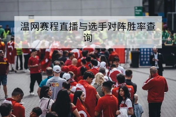 足彩总进球数玩法规则与概率风险说明