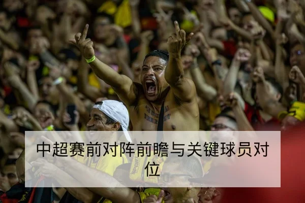 足彩总进球数玩法规则与概率风险说明